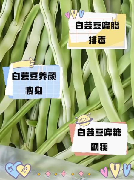 芸豆孕妇可以吃吗_芸豆孕期食用禁忌-第1张图片-星辰妙记