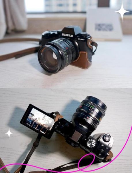 600定焦镜头值得买吗_600mm定焦镜头适合拍什么-第1张图片-星辰妙记