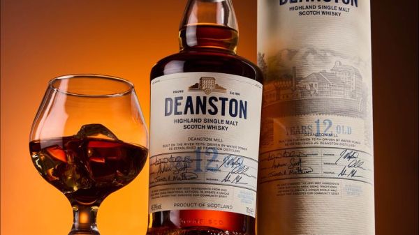 广告摄影镜头怎么选_适合拍静物的镜头有哪些-第1张图片-星辰妙记