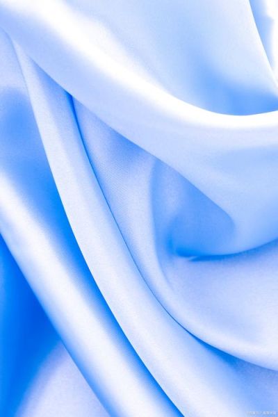 聚酯纤维对孕妇有害吗_孕妇能穿聚酯纤维衣服吗-第2张图片-星辰妙记