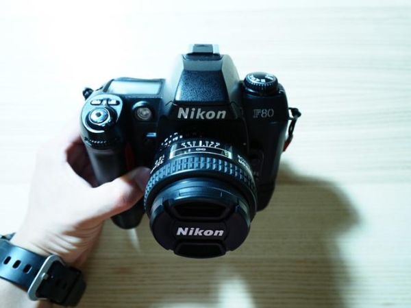 尼康德味镜头有哪些_尼康德味镜头怎么选-第3张图片-星辰妙记