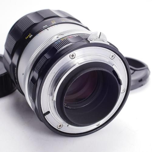 尼康德味镜头有哪些_尼康德味镜头怎么选-第1张图片-星辰妙记