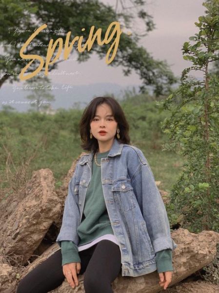 18-200镜头适合拍什么_旅游人像全搞定-第3张图片-星辰妙记