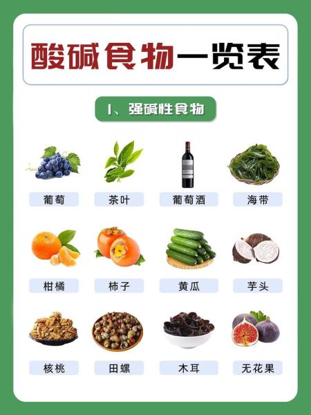孕妇想吃酸的食物大全_怀孕初期为什么爱吃酸-第1张图片-星辰妙记