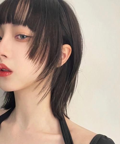 孕妇梦见长发剪成短发_意味着什么-第3张图片-星辰妙记