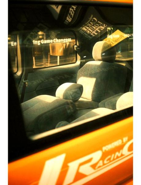 中徕镜头怎么样_中徕镜头适合拍什么-第3张图片-星辰妙记