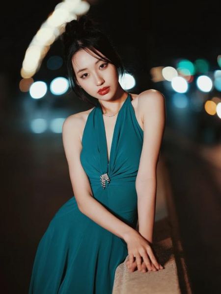 75mm镜头适合拍什么_人像与静物实战指南-第1张图片-星辰妙记