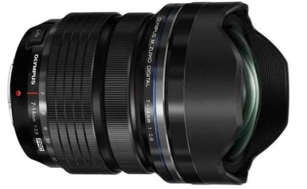 牛头镜头是什么意思_牛头镜头和狗头镜头区别-第2张图片-星辰妙记