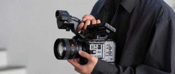 gm大师镜头是什么_如何挑选gm大师镜头-第1张图片-星辰妙记