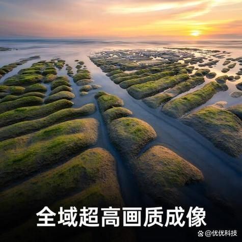 超广角镜头哪款好_超广角镜头排行榜2024-第2张图片-星辰妙记