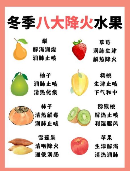 孕妇上火会影响胎儿吗_孕妇上火吃什么降火最快-第2张图片-星辰妙记