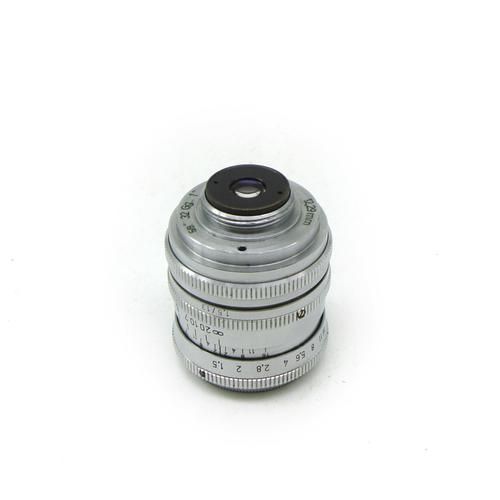 施耐德电影镜头怎么样_施耐德电影镜头值得买吗-第2张图片-星辰妙记