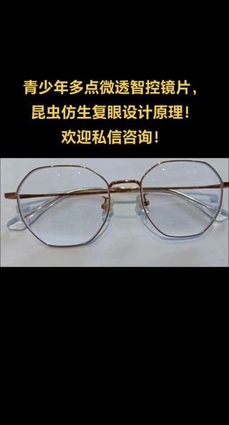 复眼镜头是什么_复眼镜头优缺点-第1张图片-星辰妙记 复眼镜头是什么_复眼镜头优缺点-第1张图片-星辰妙记