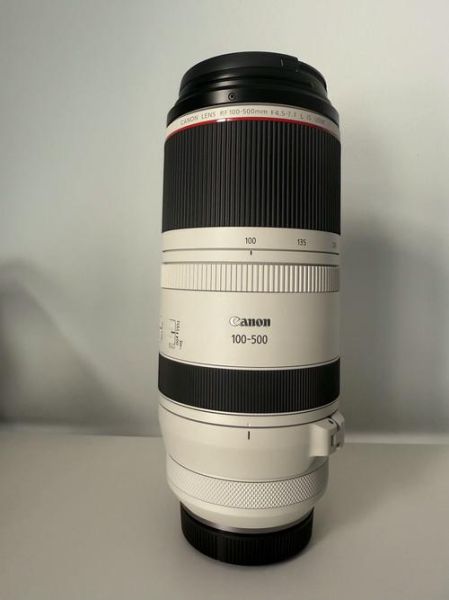 佳能100镜头多少钱_佳能100mm微距镜头价格-第2张图片-星辰妙记 佳能100镜头多少钱_佳能100mm微距镜头价格-第2张图片-星辰妙记