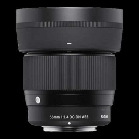 sigma富士镜头怎么样_适马X卡口镜头推荐-第2张图片-星辰妙记