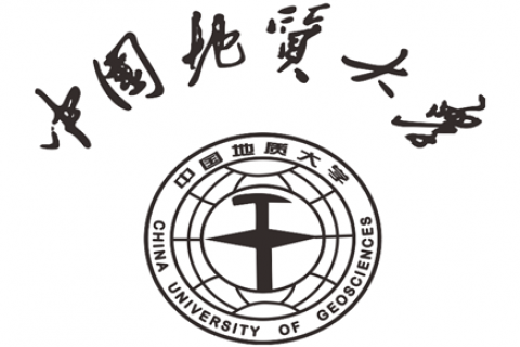 中国地质大学信息门户登录不了怎么办_忘记密码如何找回-第3张图片-星辰妙记