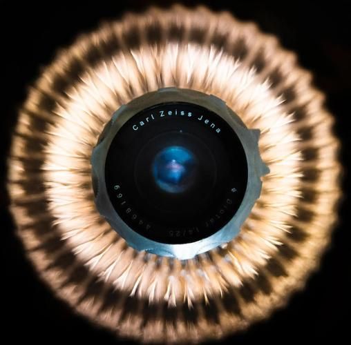 北京蔡司镜头哪里买_北京蔡司镜头价格多少-第3张图片-星辰妙记