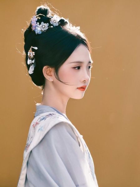 350镜头适合拍什么_350镜头拍人像怎么样-第2张图片-星辰妙记 350镜头适合拍什么_350镜头拍人像怎么样-第2张图片-星辰妙记