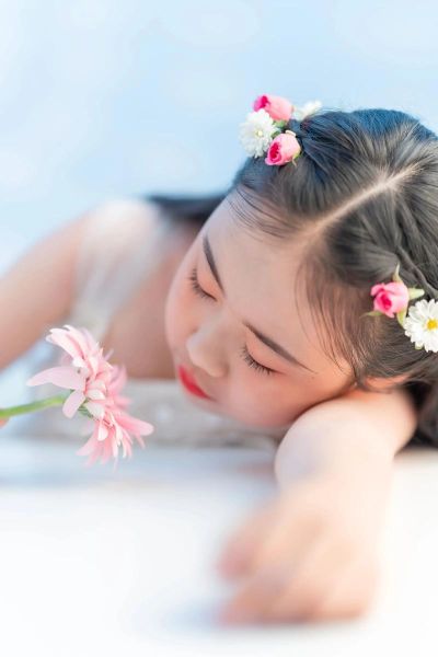 350镜头适合拍什么_350镜头拍人像怎么样-第1张图片-星辰妙记 350镜头适合拍什么_350镜头拍人像怎么样-第1张图片-星辰妙记