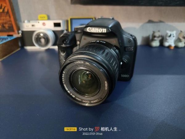 佳能500d配什么镜头_佳能500d镜头推荐-第2张图片-星辰妙记