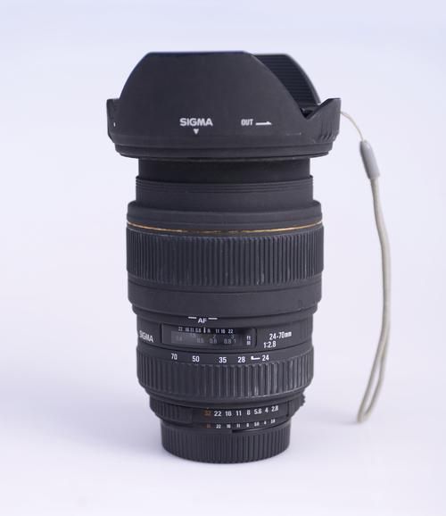 适马24-70mm f2.8 dg dn art值得买吗_适马2470二代与一代区别-第2张图片-星辰妙记