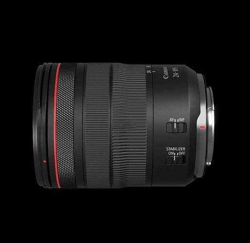 佳能11-24镜头多少钱_佳能11-24值得买吗-第3张图片-星辰妙记