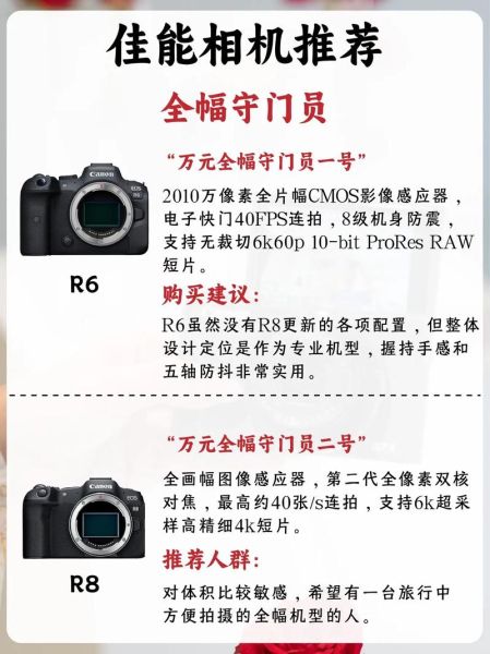 佳能11-24镜头多少钱_佳能11-24值得买吗-第2张图片-星辰妙记