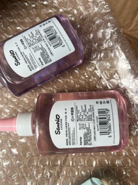 孕妇可以闻胶水味吗_胶水味对孕妇的影响-第2张图片-星辰妙记