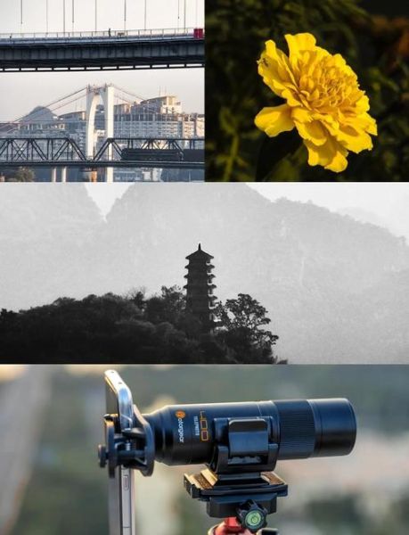 长镜头如何拍_长镜头拍摄技巧-第1张图片-星辰妙记