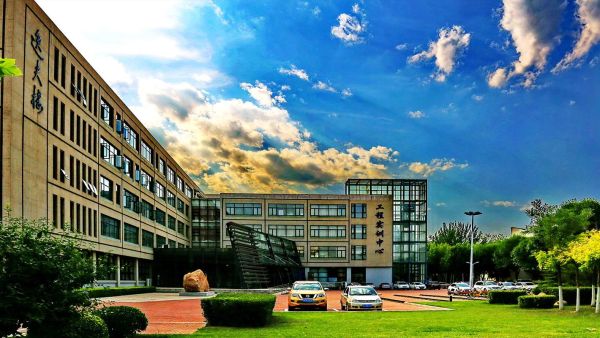 天津职业技术师范大学怎么样_天津职业技术师范大学就业好吗-第1张图片-星辰妙记 天津职业技术师范大学怎么样_天津职业技术师范大学就业好吗-第1张图片-星辰妙记