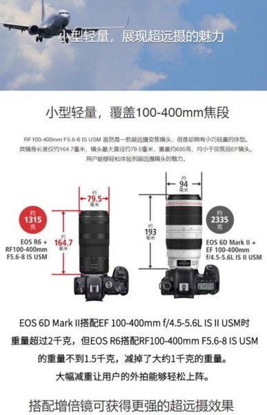 镜头阻尼油怎么选_镜头阻尼油多久换一次-第3张图片-星辰妙记