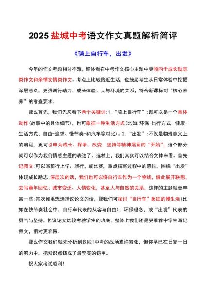 如何理解_2017全国卷语文作文题-第3张图片-星辰妙记