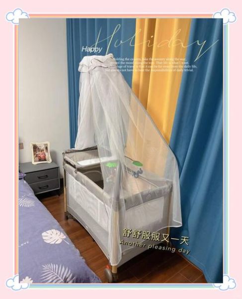 孕妇床怎么选_孕妇床买多大尺寸合适-第2张图片-星辰妙记