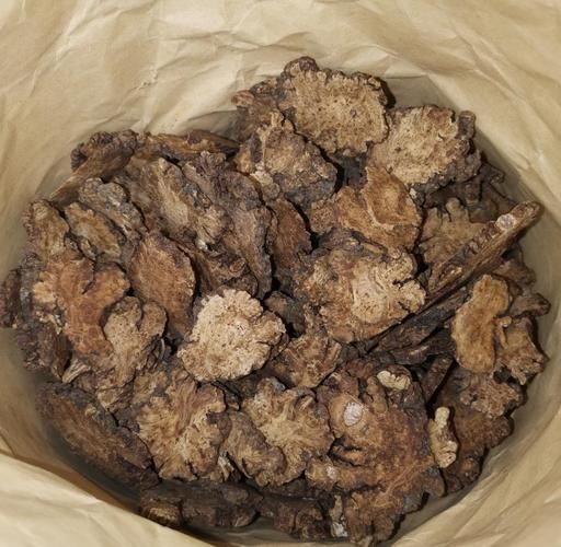 川芎孕妇可以吃吗_川芎对孕妇的影响-第3张图片-星辰妙记