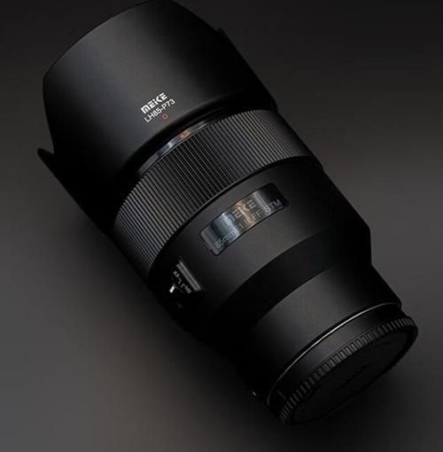 自动聚焦镜头怎么用_自动聚焦镜头常见问题-第2张图片-星辰妙记 自动聚焦镜头怎么用_自动聚焦镜头常见问题-第2张图片-星辰妙记