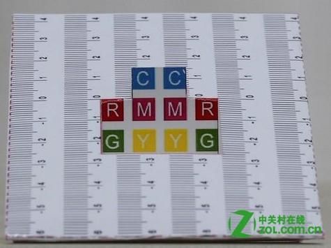 镜头跑焦怎么办_跑焦测试方法-第3张图片-星辰妙记 镜头跑焦怎么办_跑焦测试方法-第3张图片-星辰妙记