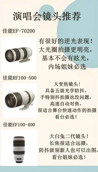 镜头口径比是什么_如何计算镜头口径比-第1张图片-星辰妙记 镜头口径比是什么_如何计算镜头口径比-第1张图片-星辰妙记