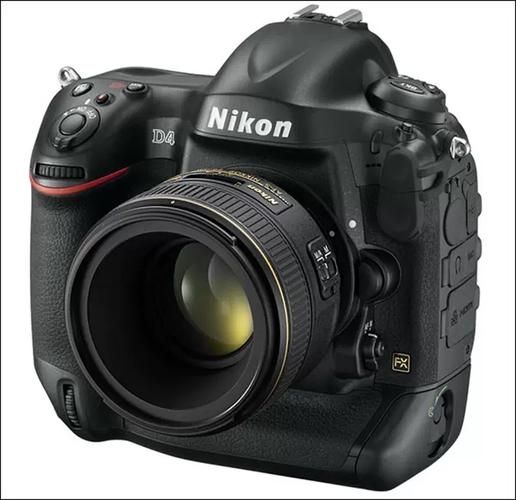 尼康58mm镜头值得买吗_尼康58mm镜头评测-第3张图片-星辰妙记 尼康58mm镜头值得买吗_尼康58mm镜头评测-第3张图片-星辰妙记