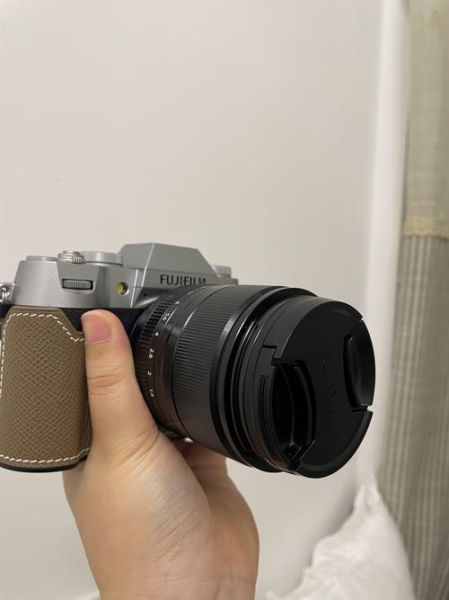 zenzanon镜头怎么样_zenzanon镜头值得买吗-第1张图片-星辰妙记