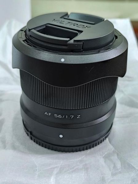 zenzanon镜头怎么样_zenzanon镜头值得买吗-第2张图片-星辰妙记