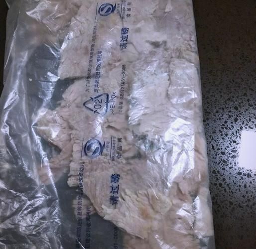 孕妇可以吃肉松吗_孕期吃肉松注意事项-第1张图片-星辰妙记 孕妇可以吃肉松吗_孕期吃肉松注意事项-第1张图片-星辰妙记