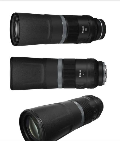 佳能18200镜头怎么样_适合拍什么题材-第2张图片-星辰妙记