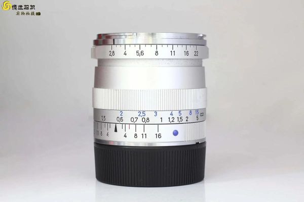 蔡司和徕卡镜头哪个好_怎么选-第2张图片-星辰妙记