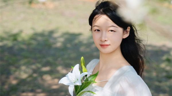 2470镜头适合拍什么_2470镜头拍人像还是风景-第1张图片-星辰妙记