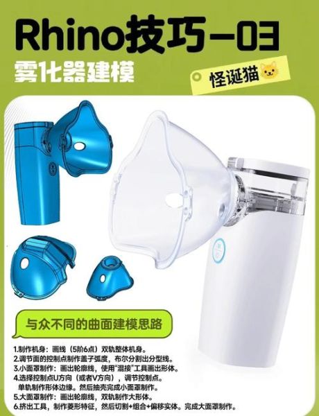 单反镜头雾化怎么办_单反镜头雾化怎么修复-第3张图片-星辰妙记