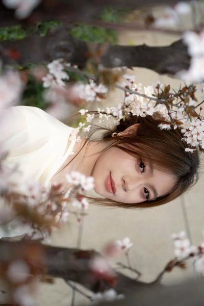 2470镜头适合拍什么_2470镜头拍人像还是风景-第3张图片-星辰妙记