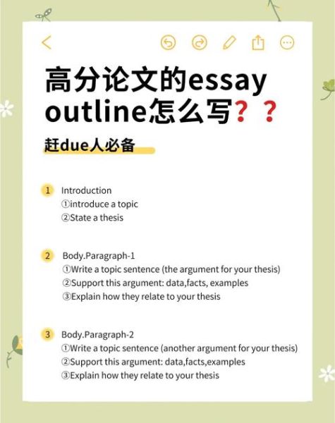 how_to_introduce_a_novel_in_essay-第3张图片-星辰妙记