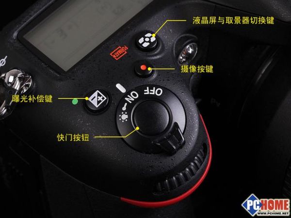 尼康d7100配什么镜头_尼康d7100镜头怎么选-第3张图片-星辰妙记 尼康d7100配什么镜头_尼康d7100镜头怎么选-第3张图片-星辰妙记