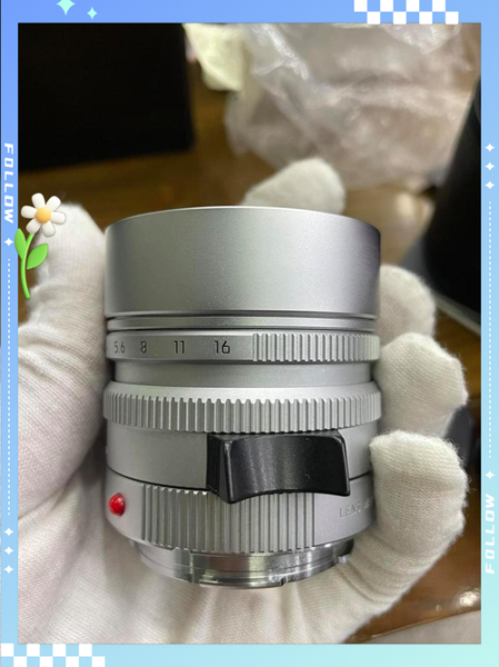 apo镜头是什么_apo镜头和普通镜头区别-第2张图片-星辰妙记