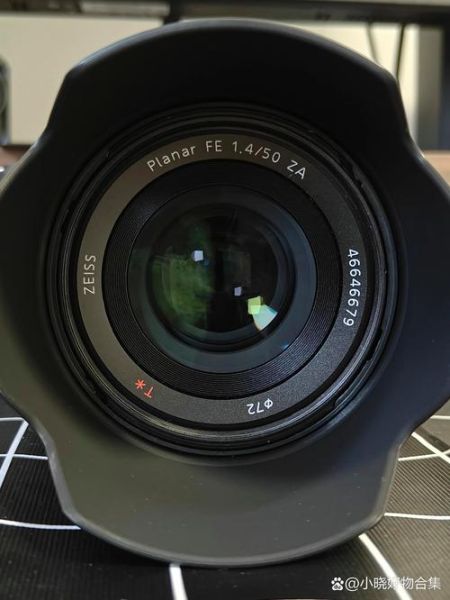 蔡司ma镜头值得买吗_蔡司ma镜头画质评测-第1张图片-星辰妙记 蔡司ma镜头值得买吗_蔡司ma镜头画质评测-第1张图片-星辰妙记